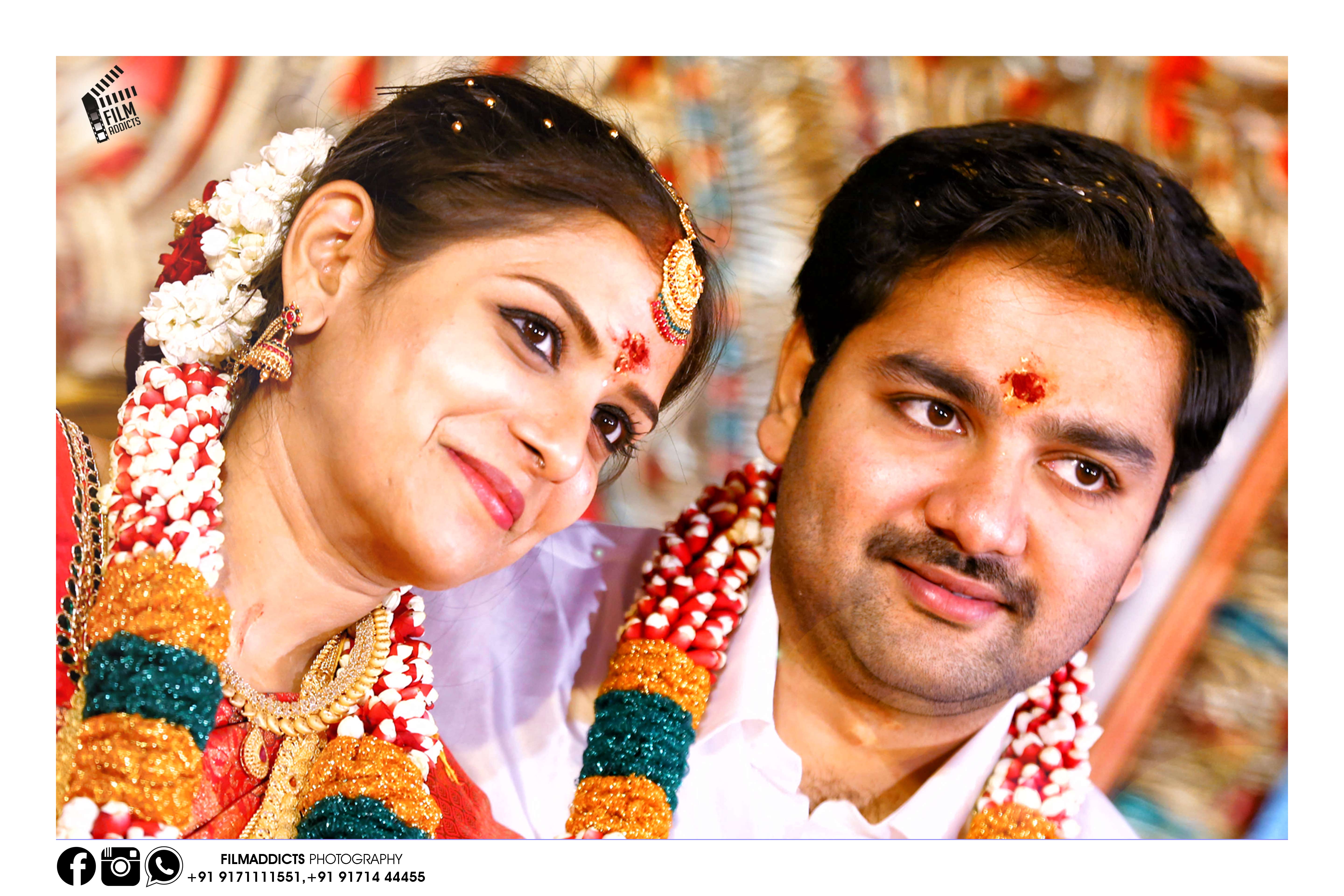 Best Wedding photographers in Karur, Best Candid photographers in Karur, Best wedding candid photographers in Karur, Best Photographers in Karur,Best Marraige photographers in Karur,Best wedding photography in Karur, Best wedding candid photography in Karur, Best Marraige photography in Karur,Best Photography in Karur, Best wedding video in Karur, Best wedding videography in Karur, Best Helicam operator in Karur, Best Drone Operator in Karur, Best wedding studio in Karur, Best proffesional photographers in Karur, No.1 Wedding Photographers in Karur, No.1 wedding photography in Karur, Karur wedding photographers, Karur wedding photography, Karur wedding Videos in karur
Best Wedding photographers in Dindigul, Best Candid photographers in Dindigul, Best wedding candid photographers in Dindigul, Best Photographers in Dindigul,Best Marraige photographers in Dindigul,Best wedding photography in Dindigul, Best wedding candid photography in Dindigul, Best Marraige photography in Dindigul,Best Photography in Dindigul, Best wedding video in Dindigul, Best wedding videography in Dindigul, Best Helicam operator in Dindigul, Best Drone Operator in Dindigul, Best wedding studio in Dindigul, Best proffesional photographers in Dindigul, No.1 Wedding Photographers in Dindigul, No.1 wedding photography in Dindigul, Dindigul wedding photographers, Dindigul wedding photography, Dindigul wedding Videos in Dindigul
Best Wedding photographers in Madurai, Best Candid photographers in Madurai, Best wedding candid photographers in Madurai, Best Photographers in Madurai,Best Marraige photographers in Madurai,Best wedding photography in Madurai, Best wedding candid photography in Madurai, Best Marraige photography in Madurai,Best Photography in Madurai, Best wedding video in Madurai, Best wedding videography in Madurai, Best Helicam operator in Madurai, Best Drone Operator in Madurai, Best wedding studio in Madurai, Best proffesional photographers in Madurai, No.1 Wedding Photographers in Madurai, No.1 wedding photography in Madurai, Madurai wedding photographers, Madurai wedding photography, Madurai wedding Videos in Madurai
Best Wedding photographers in TamilNadu, Best Candid photographers in TamilNadu, Best wedding candid photographers in TamilNadu, Best Photographers in TamilNadu,Best Marraige photographers in TamilNadu,Best wedding photography in TamilNadu, Best wedding candid photography in TamilNadu, Best Marraige photography in TamilNadu,Best Photography in TamilNadu, Best wedding video in TamilNadu, Best wedding videography in TamilNadu, Best Helicam operator in TamilNadu, Best Drone Operator in TamilNadu, Best wedding studio in TamilNadu, Best proffesional photographers in TamilNadu, No.1 Wedding Photographers in TamilNadu, No.1 wedding photography in TamilNadu, TamilNadu wedding photographers, TamilNadu wedding photography, TamilNadu wedding Videos in TamilNadu.